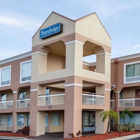 Super 8 By Wyndham Orlando Near Florida Mall Williamsburg Exterior photo